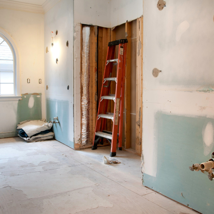 Just another WordPress site